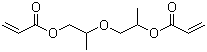 二丙二醇二丙烯酸酯