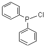 二苯基氯化膦