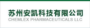 1,4-环己二酮单缩酮