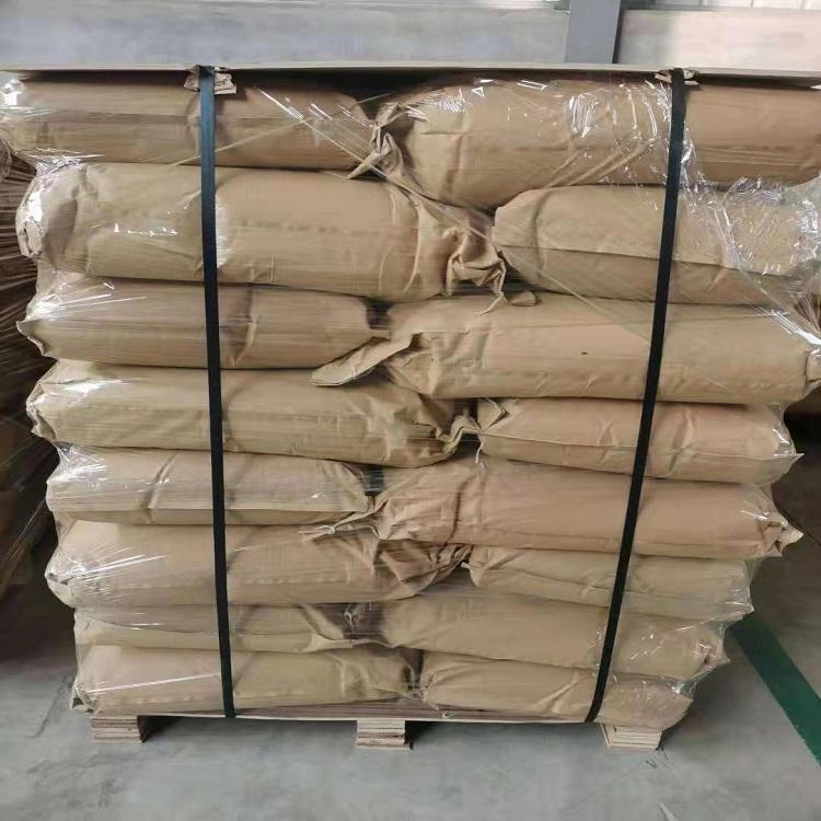 二硫化二苯并噻唑