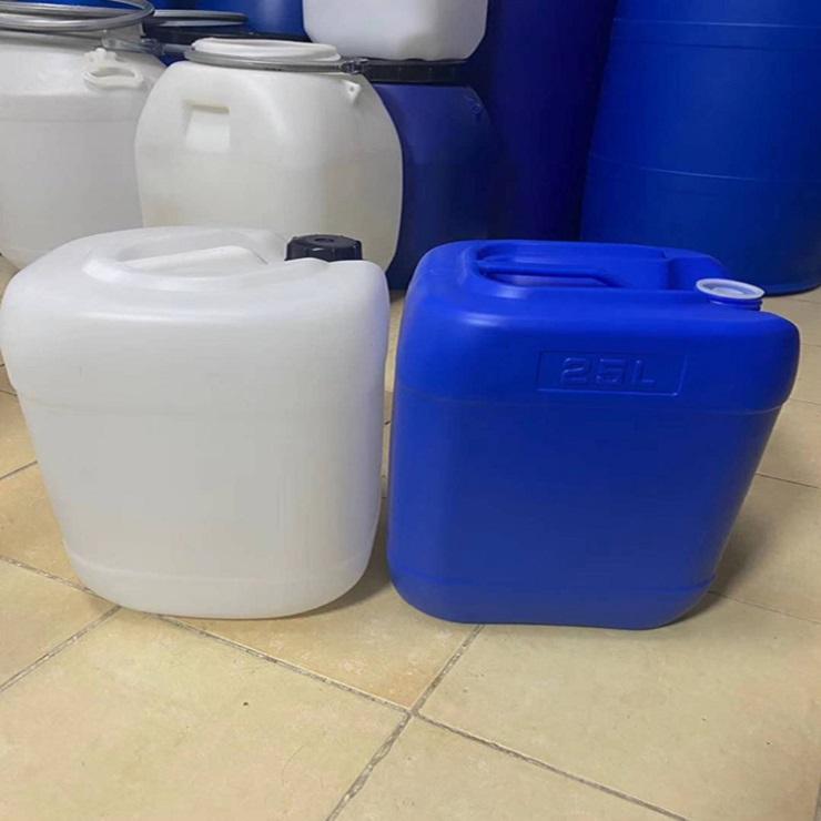正辛基三乙氧基硅烷