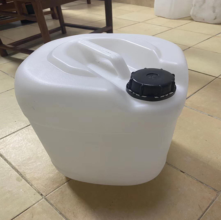 乙酸薄荷酯工厂