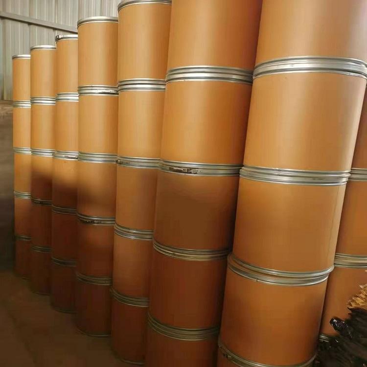 4,4'-二氨基二苯砜工厂
