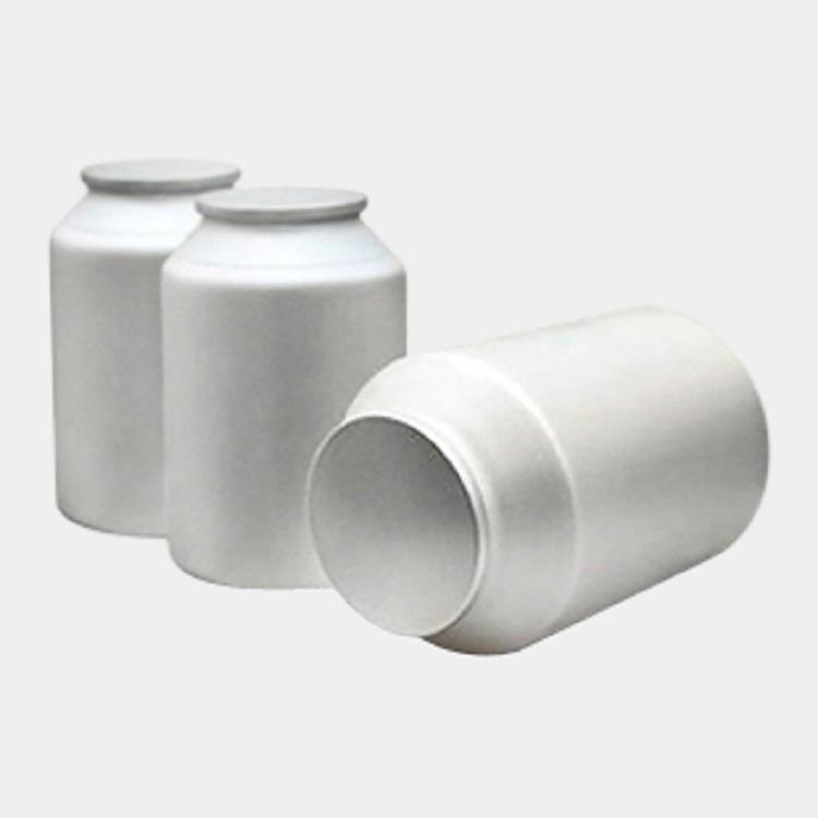 5-羟基色氨酸