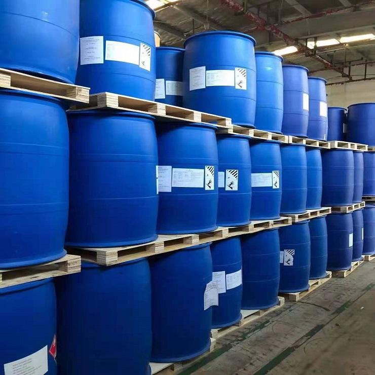 氢氧化胆碱水溶液