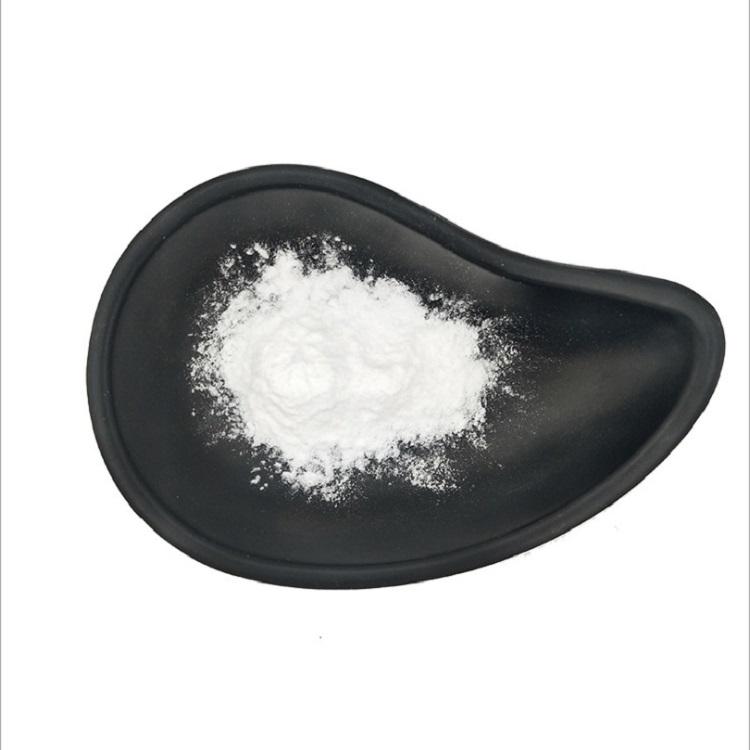 玻色因原粉