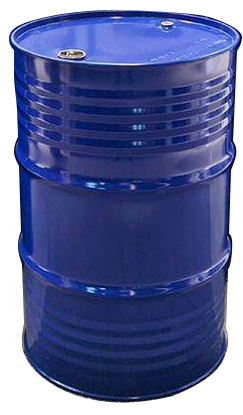 NN-二甲基甲酰胺（DMF）
