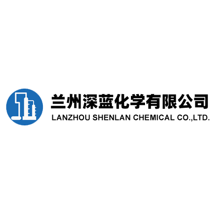 1,5-二氨基萘
