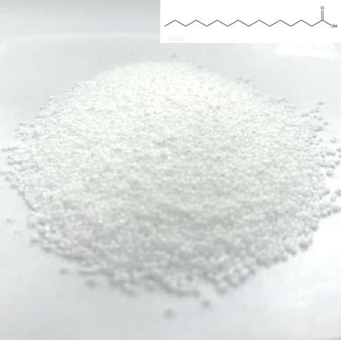 十六酸/棕榈酸