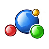 维生素B2