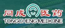 2-氯丁烷