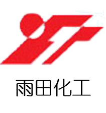 N-乙基芐胺