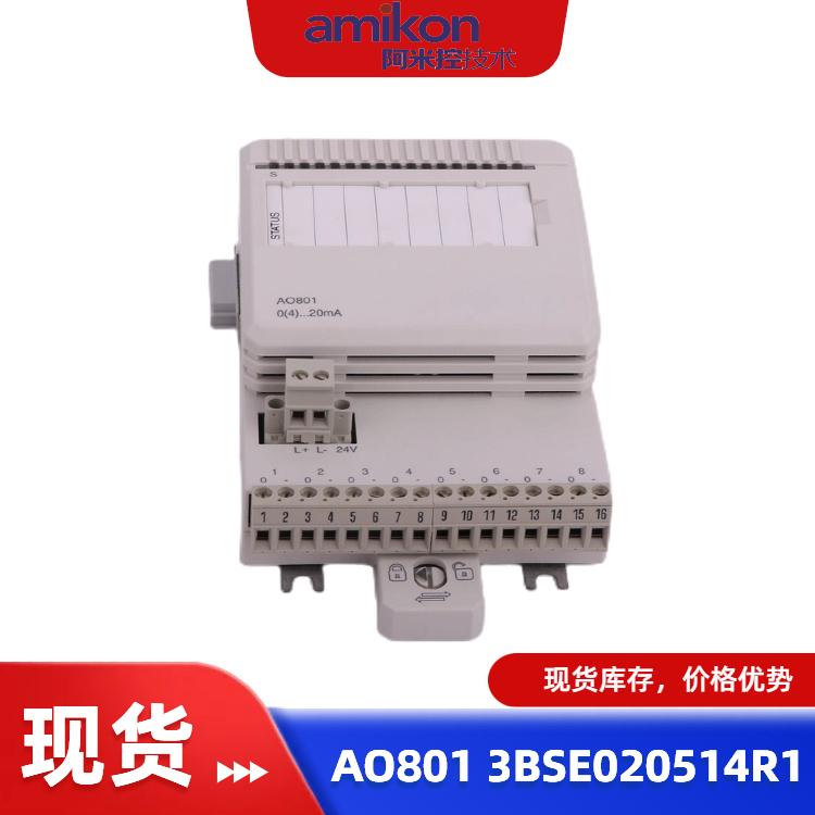 可编程序控制器6GK5204-2BB10-2AA3