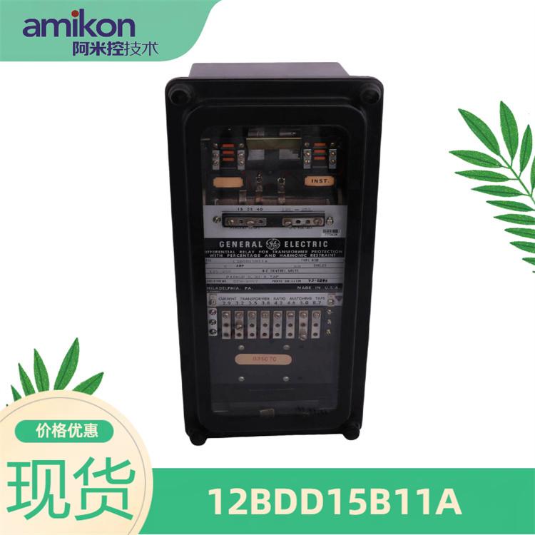 IS200ECTBG1ABB可编程序控制器