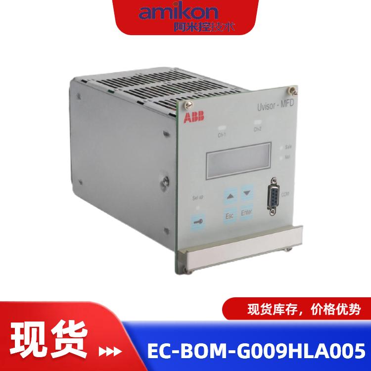 R7I-MDM8-02-002位移模块输入模块