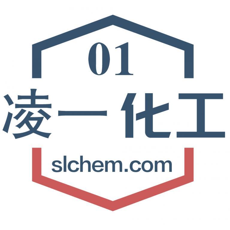 4-氨基邻苯二甲酸二甲酯