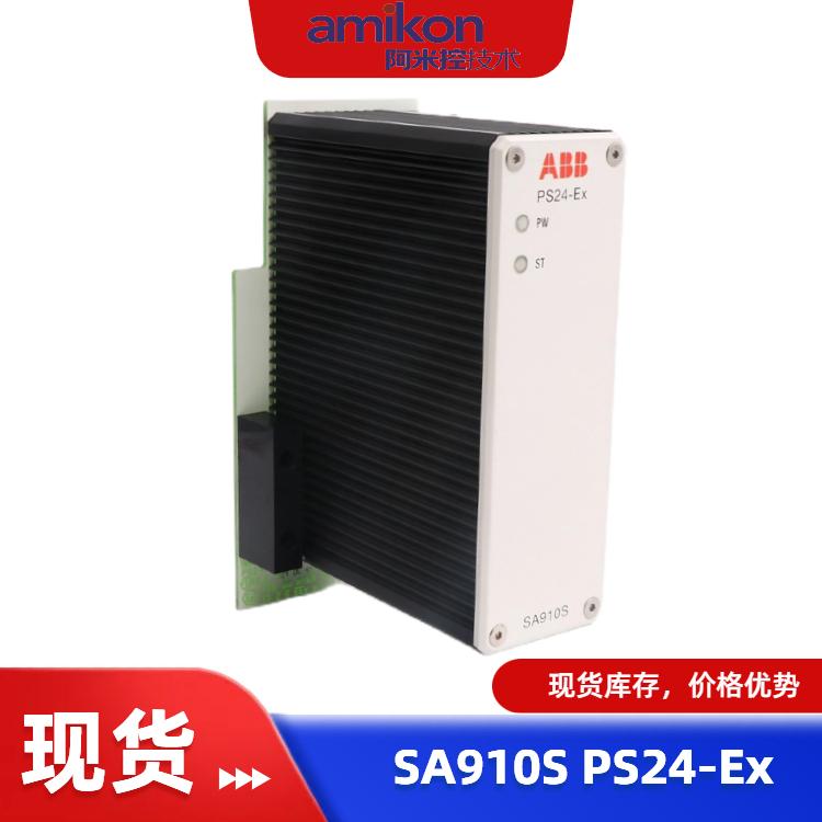 SDCS-PIN-51-COAT 3ADT220090R0006可编程序控制器