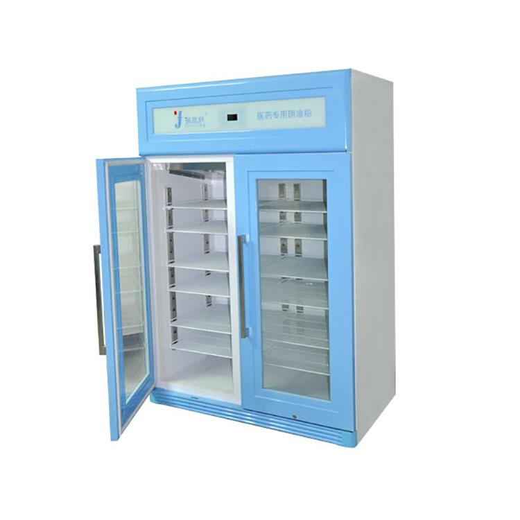 20℃25℃30℃恒温箱FYL-YS-310L