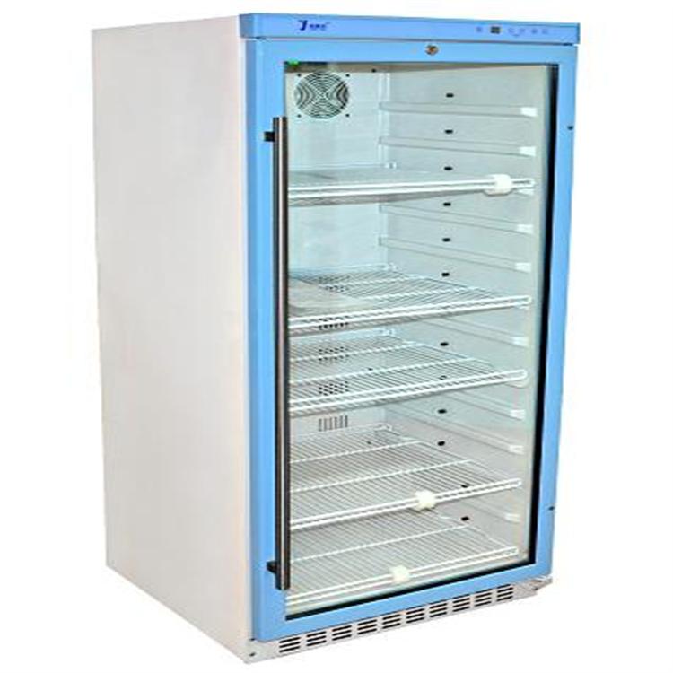 20-30℃药品恒温箱FYL-YS-828L