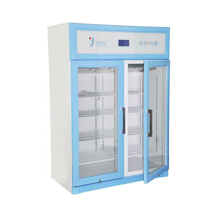 药品阴凉柜15-25℃