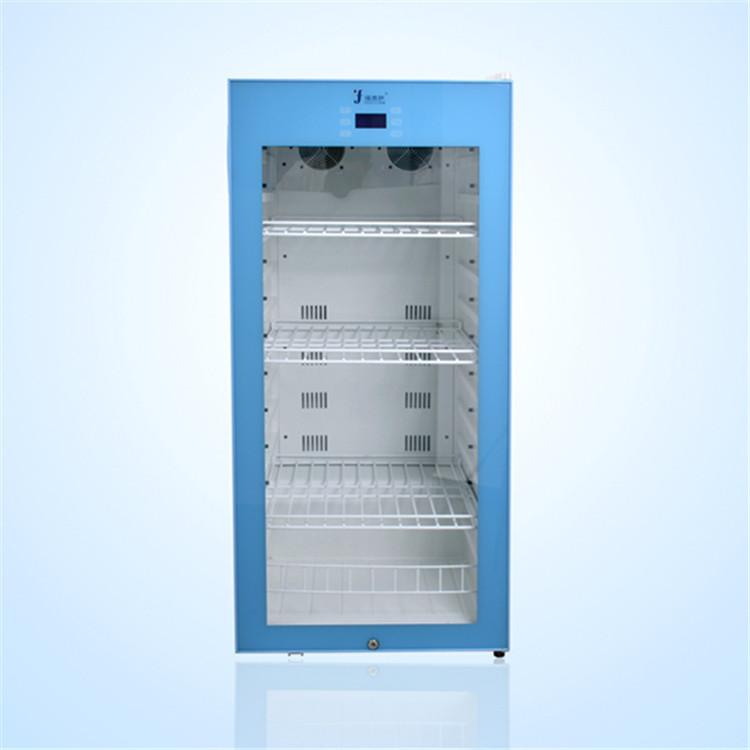 20-30℃多用途恒温箱参数