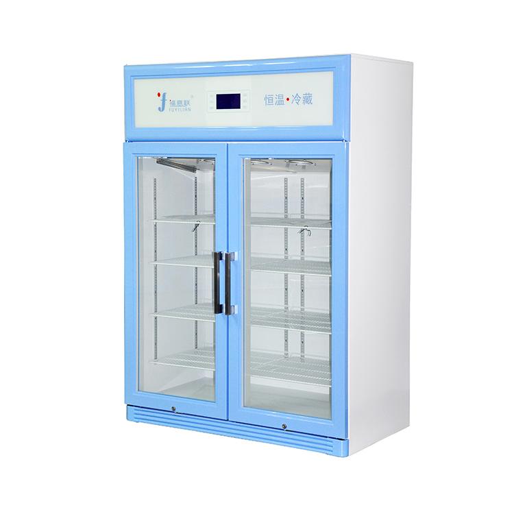 50升药品恒温箱20-25℃