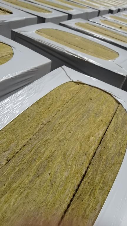 集成房屋扩展房移动房屋岩棉板