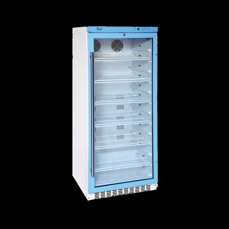 10-30℃恒温箱FYL-YS-280L单开门