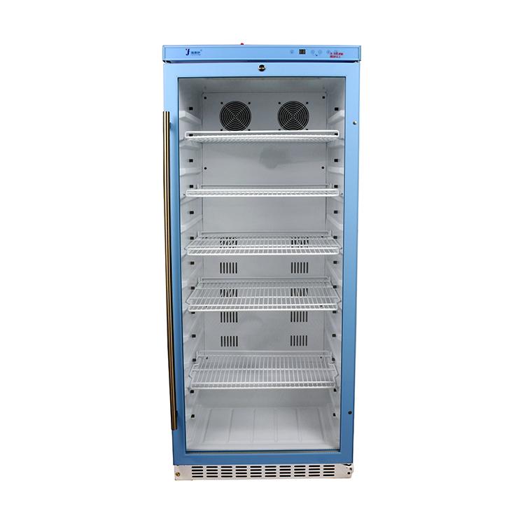 温度20-30℃常温药品储存冰箱
