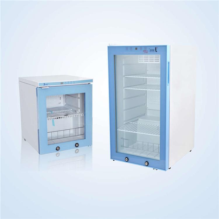 15-25℃药品常温冰箱FYL-YS-100L