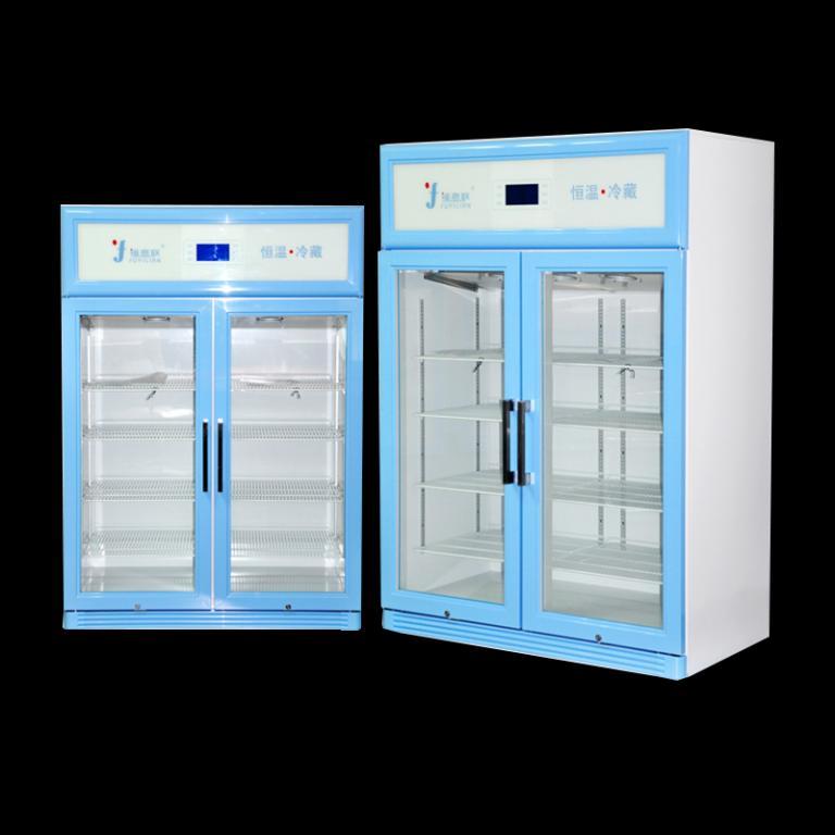 恒温箱10-30℃FYL-YS-280L
