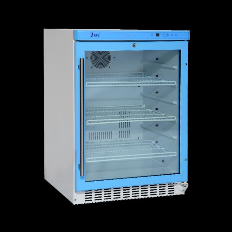 20-30℃避光保存药品恒温箱