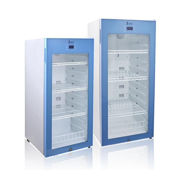 20-25℃恒温箱100L玻璃门