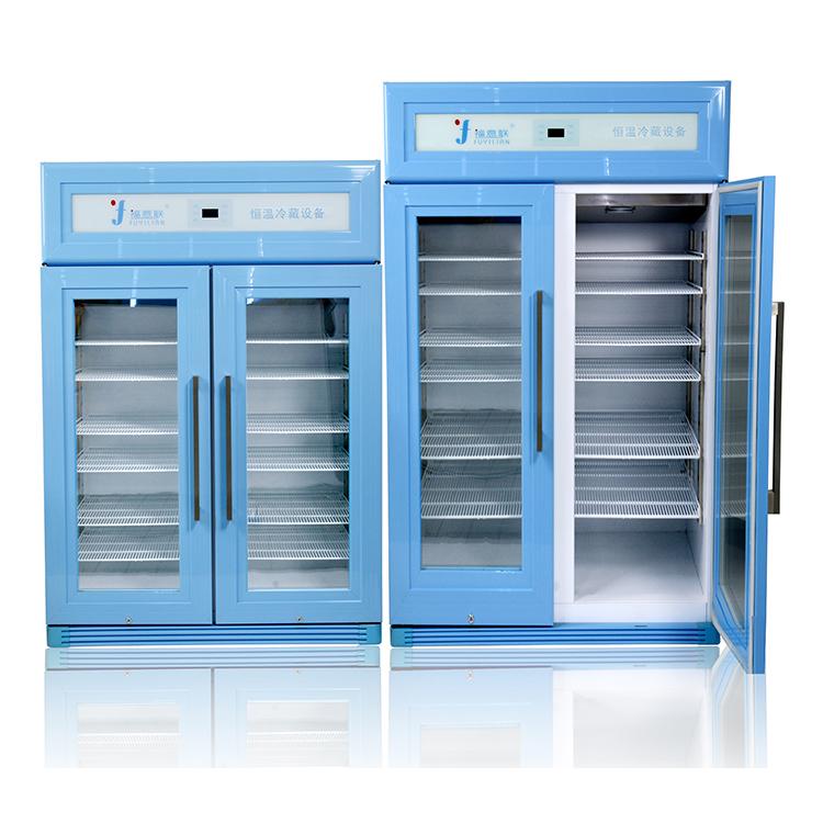 150升20℃-25℃恒温保存箱