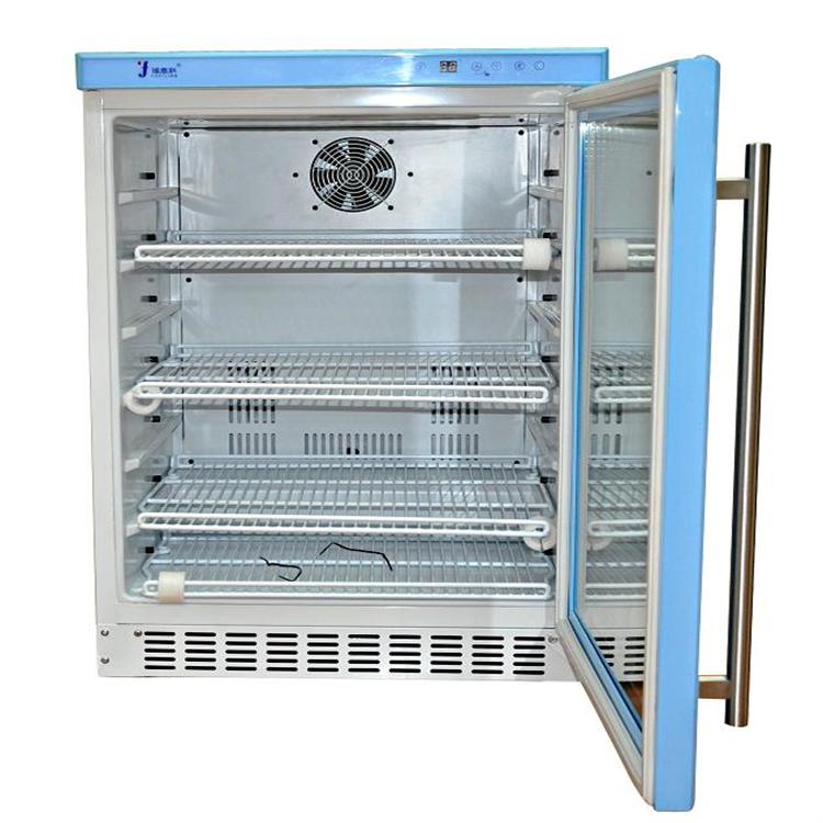 10-30℃恒温箱GCP实验室