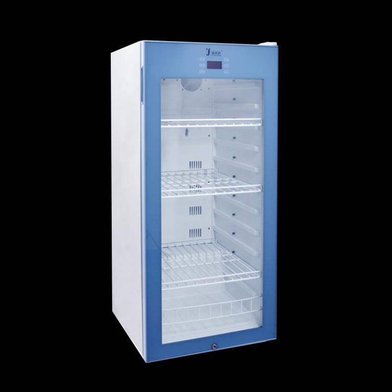 储存药品的恒温箱15-25℃