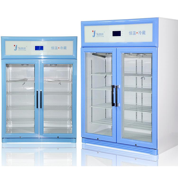 20-25℃恒温箱FYL-YS-1028L参数