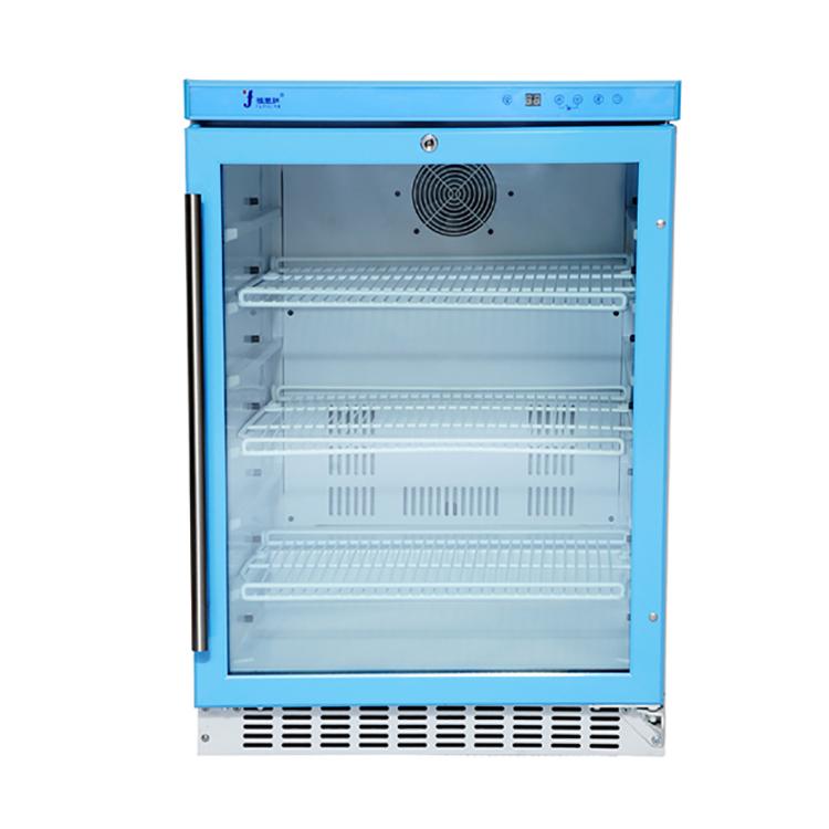 甘露醇溶解器放袋装液体