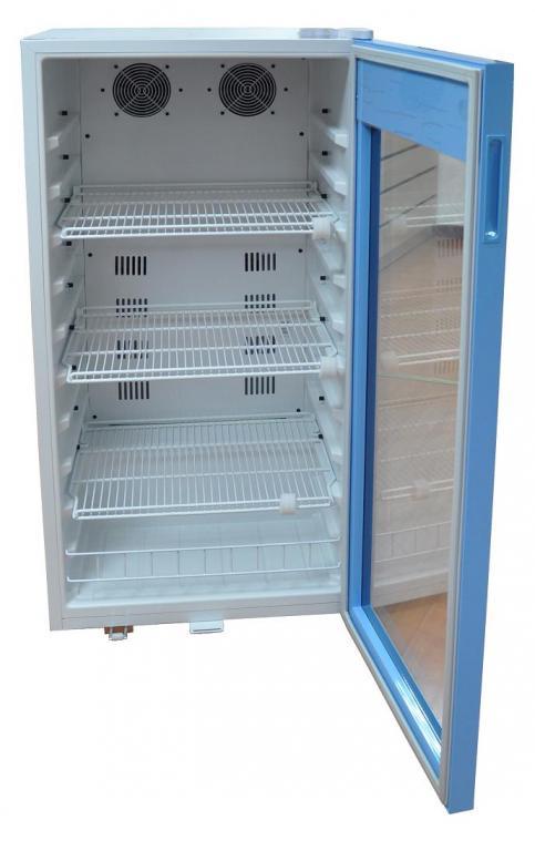 15-25℃恒温箱FYL-YS-100L