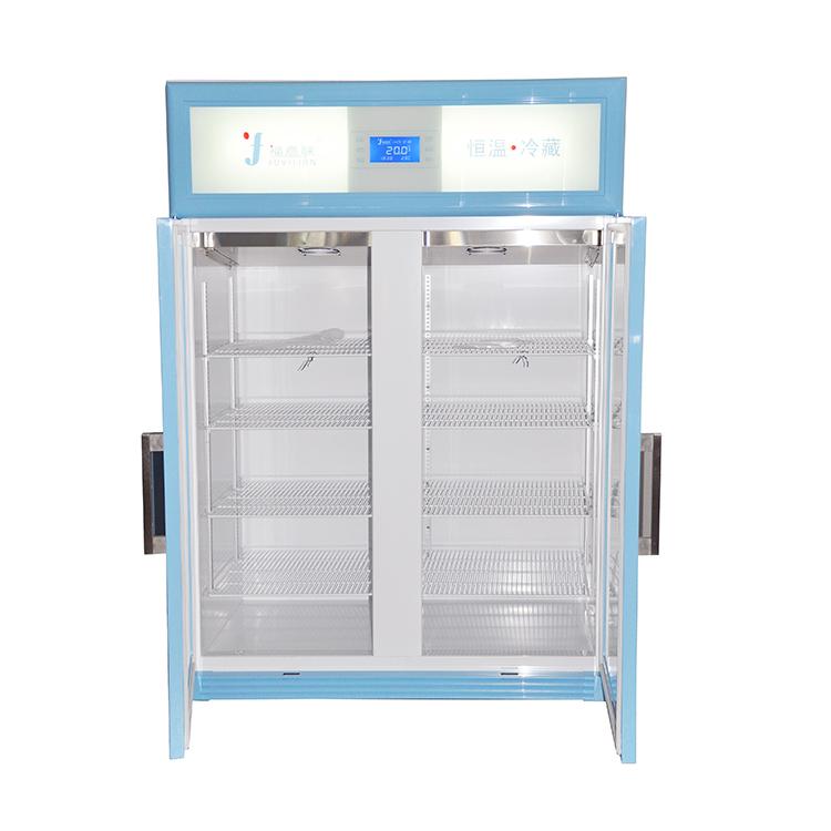 甘露醇结晶用加热柜