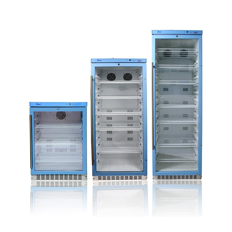20℃-25℃恒温药品柜800-1000L