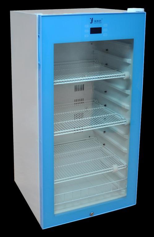 25℃药品储存箱200升