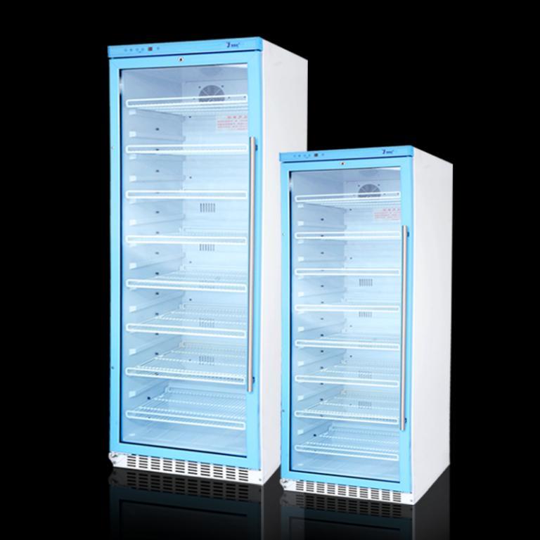 药品恒温箱15-30℃