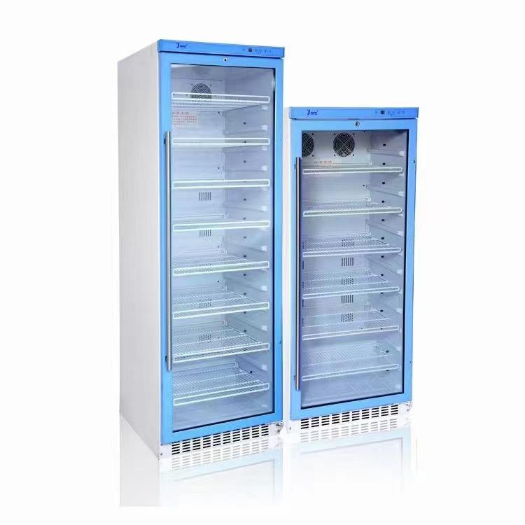 4-38℃冰箱FYL-YS-100L