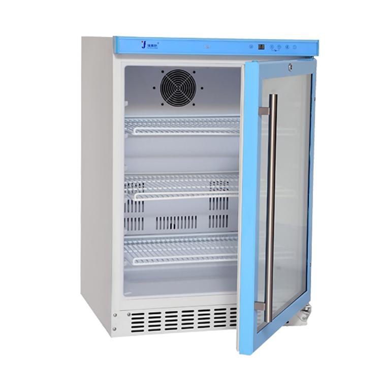 FYL-YS-828LD型2-48℃恒温箱