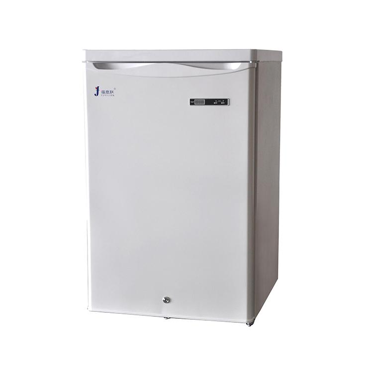 冷藏2-8℃冷冻-20度冰箱