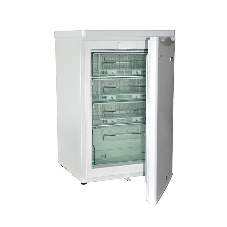 实验室4℃样品冷藏柜