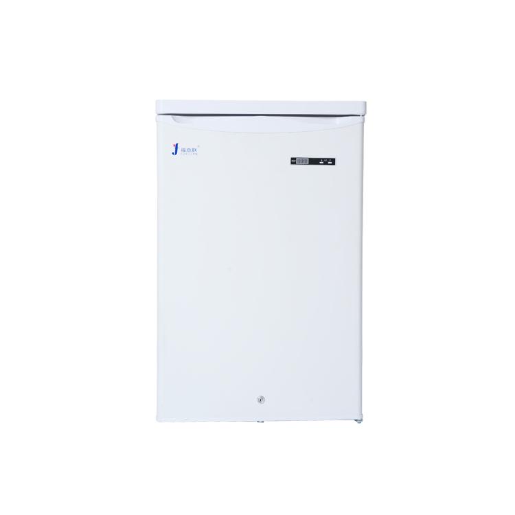 负20度低温冰箱发泡门