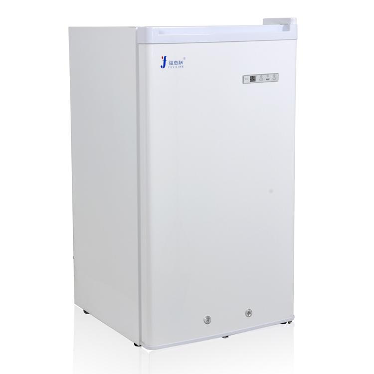 -20℃低温保存箱FYL-YS-128L