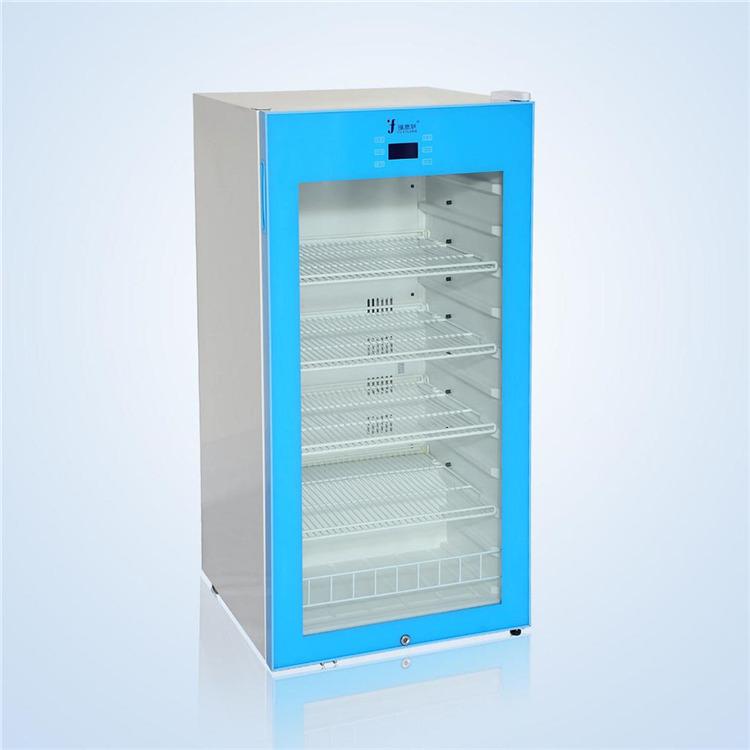 0-60℃医用恒温箱液体加温